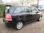 Opel Zafira 2.2 Business