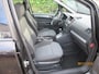 Opel Zafira 2.2 Business
