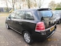 Opel Zafira 2.2 Business