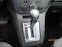 Opel Zafira 2.2 Business