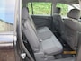 Opel Zafira 2.2 Business