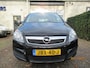 Opel Zafira 2.2 Business