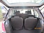 Opel Zafira 2.2 Business