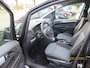 Opel Zafira 2.2 Business