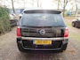 Opel Zafira 2.2 Business