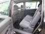Opel Zafira 2.2 Business