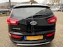 Kia Sportage 1.6 GDI X-ecutive Plus Pack 135PK Navi,Clima,Cruise,Isofix,Bluetooth,ElektrRamen+Spiegels,Usb,Led,Lmv,Multi-Stuur.