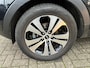 Kia Sportage 1.6 GDI X-ecutive Plus Pack 135PK Navi,Clima,Cruise,Isofix,Bluetooth,ElektrRamen+Spiegels,Usb,Led,Lmv,Multi-Stuur.