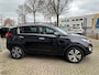 Kia Sportage 1.6 GDI X-ecutive Plus Pack 135PK Navi,Clima,Cruise,Isofix,Bluetooth,ElektrRamen+Spiegels,Usb,Led,Lmv,Multi-Stuur.