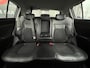 Kia Sportage 1.6 GDI X-ecutive Plus Pack 135PK Navi,Clima,Cruise,Isofix,Bluetooth,ElektrRamen+Spiegels,Usb,Led,Lmv,Multi-Stuur.