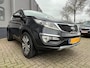 Kia Sportage 1.6 GDI X-ecutive Plus Pack 135PK Navi,Clima,Cruise,Isofix,Bluetooth,ElektrRamen+Spiegels,Usb,Led,Lmv,Multi-Stuur.