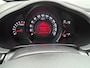 Kia Sportage 1.6 GDI X-ecutive Plus Pack 135PK Navi,Clima,Cruise,Isofix,Bluetooth,ElektrRamen+Spiegels,Usb,Led,Lmv,Multi-Stuur.