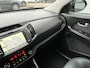 Kia Sportage 1.6 GDI X-ecutive Plus Pack 135PK Navi,Clima,Cruise,Isofix,Bluetooth,ElektrRamen+Spiegels,Usb,Led,Lmv,Multi-Stuur.