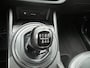 Kia Sportage 1.6 GDI X-ecutive Plus Pack 135PK Navi,Clima,Cruise,Isofix,Bluetooth,ElektrRamen+Spiegels,Usb,Led,Lmv,Multi-Stuur.
