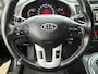 Kia Sportage 1.6 GDI X-ecutive Plus Pack 135PK Navi,Clima,Cruise,Isofix,Bluetooth,ElektrRamen+Spiegels,Usb,Led,Lmv,Multi-Stuur.