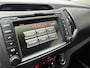 Kia Sportage 1.6 GDI X-ecutive Plus Pack 135PK Navi,Clima,Cruise,Isofix,Bluetooth,ElektrRamen+Spiegels,Usb,Led,Lmv,Multi-Stuur.