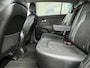 Kia Sportage 1.6 GDI X-ecutive Plus Pack 135PK Navi,Clima,Cruise,Isofix,Bluetooth,ElektrRamen+Spiegels,Usb,Led,Lmv,Multi-Stuur.