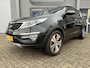 Kia Sportage 1.6 GDI X-ecutive Plus Pack 135PK Navi,Clima,Cruise,Isofix,Bluetooth,ElektrRamen+Spiegels,Usb,Led,Lmv,Multi-Stuur.