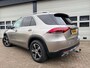 Mercedes-Benz GLE 300 D 4MATIC Euro 6 - Grijs Kenteken - 1ste Eigenaar NL Autos