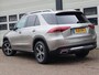 Mercedes-Benz GLE 300 D 4MATIC Euro 6 - Grijs Kenteken - 1ste Eigenaar NL Autos