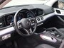 Mercedes-Benz GLE 300 D 4MATIC Euro 6 - Grijs Kenteken - 1ste Eigenaar NL Autos