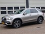 Mercedes-Benz GLE 300 D 4MATIC Euro 6 - Grijs Kenteken - 1ste Eigenaar NL Autos