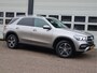 Mercedes-Benz GLE 300 D 4MATIC Euro 6 - Grijs Kenteken - 1ste Eigenaar NL Autos