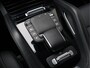 Mercedes-Benz GLE 300 D 4MATIC Euro 6 - Grijs Kenteken - 1ste Eigenaar NL Autos