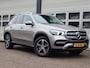 Mercedes-Benz GLE 300 D 4MATIC Euro 6 - Grijs Kenteken - 1ste Eigenaar NL Autos