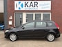 Hyundai i30 CW 1.6i i-Motion - 16" LM-velgen - Trekhaak