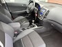 Hyundai i30 CW 1.6i i-Motion - 16" LM-velgen - Trekhaak