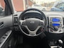 Hyundai i30 CW 1.6i i-Motion - 16" LM-velgen - Trekhaak
