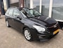 Hyundai i30 CW 1.6i i-Motion - 16" LM-velgen - Trekhaak