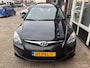 Hyundai i30 CW 1.6i i-Motion - 16" LM-velgen - Trekhaak