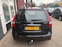 Hyundai i30 CW 1.6i i-Motion - 16" LM-velgen - Trekhaak