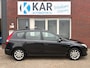 Hyundai i30 CW 1.6i i-Motion - 16" LM-velgen - Trekhaak
