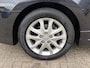 Hyundai i30 CW 1.6i i-Motion - 16" LM-velgen - Trekhaak