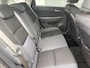 Hyundai i30 CW 1.6i i-Motion - 16" LM-velgen - Trekhaak