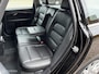 Volvo V70 2.0 T4 AUTOMAAT/SCHUIFDAK/LEER/85000KM!!