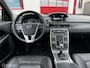 Volvo V70 2.0 T4 AUTOMAAT/SCHUIFDAK/LEER/85000KM!!