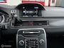 Volvo V70 2.0 T4 AUTOMAAT/SCHUIFDAK/LEER/85000KM!!