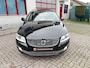 Volvo V70 2.0 T4 AUTOMAAT/SCHUIFDAK/LEER/85000KM!!