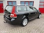 Volvo V70 2.0 T4 AUTOMAAT/SCHUIFDAK/LEER/85000KM!!