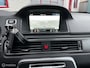 Volvo V70 2.0 T4 AUTOMAAT/SCHUIFDAK/LEER/85000KM!!