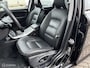 Volvo V70 2.0 T4 AUTOMAAT/SCHUIFDAK/LEER/85000KM!!