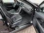 Volvo V70 2.0 T4 AUTOMAAT/SCHUIFDAK/LEER/85000KM!!