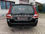 Volvo V70 2.0 T4 AUTOMAAT/SCHUIFDAK/LEER/85000KM!!