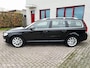Volvo V70 2.0 T4 AUTOMAAT/SCHUIFDAK/LEER/85000KM!!