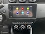 Dacia Duster 1.3 TCe AUTOMAAT/CAMERA/NAVI/CRUISE