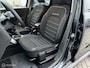Dacia Duster 1.3 TCe AUTOMAAT/CAMERA/NAVI/CRUISE